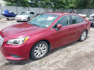 2015 Subaru Legacy Premium with VIN 4S3BNAC66F3025346, listed as a IAAI auction lot 42658945 with 174,079 mi miles and . Bid and sale history available at DreamBid. Image 17.