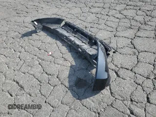 2024 Jeep Wagoneer Series II с VIN 1C4SJRBP9RS112706, выставлен на аукционе Copart как лот 43934105 с пробегом 22 314 миль миль и Чистый • Clean title. История ставок и продаж доступна на DreamBid. Изображение 13.