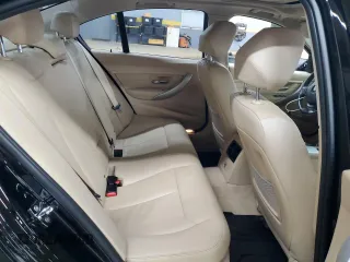 2012 BMW 3 Series 328i with VIN WBA3A5C56CF347250, listed as a Copart auction lot 50598665 with 134,361 mi miles and Salvage title. Bid and sale history available at DreamBid. Image 10.