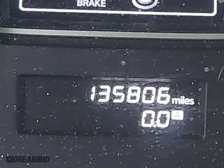 2013 Nissan Altima 3.5 SL with VIN 1N4BL3APXDC158501, listed as a IAAI auction lot 41744175 with 135,806 mi miles. Bid and sale history available at carsss.com. Image 15.