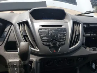 2016 Ford Transit Cargo с VIN 1FTYR1YM2GKB55430, выставлен на аукционе IAAI как лот 42731833 с пробегом 122 278 миль миль и . История ставок и продаж доступна на DreamBid. Изображение 25.