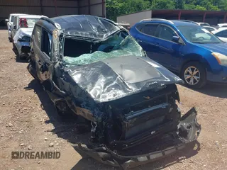 2023 Jeep Renegade Latitude z VIN ZACNJDB13PPP69738, wystawiony jako IAAI lot #42293470 z przebiegiem Nie podano mil oraz . Historia ofert i sprzedaży dostępna na DreamBid. Obrazek 6.