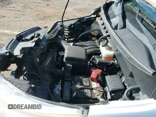 2015 Chevrolet City Express Cargo LT с VIN 3N63M0ZNXFK734207, выставлен на аукционе IAAI как лот 41892944 с пробегом 289 659 миль миль и . История ставок и продаж доступна на DreamBid. Изображение 19.