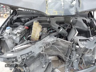 2018 Ford Expedition Limited с VIN 1FMJU1KT9JEA58954, выставлен на аукционе IAAI как лот 42290727 с пробегом 123 004 миль миль и . История ставок и продаж доступна на DreamBid. Изображение 10.