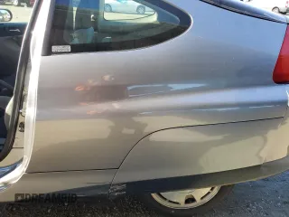 2000 Honda Insight z VIN JHMZE1376YT002593, wystawiony jako Copart lot #41832355 z przebiegiem 119 481 mil mil oraz Czysty tytuł • Clean title. Historia ofert i sprzedaży dostępna na DreamBid. Obrazek 10.