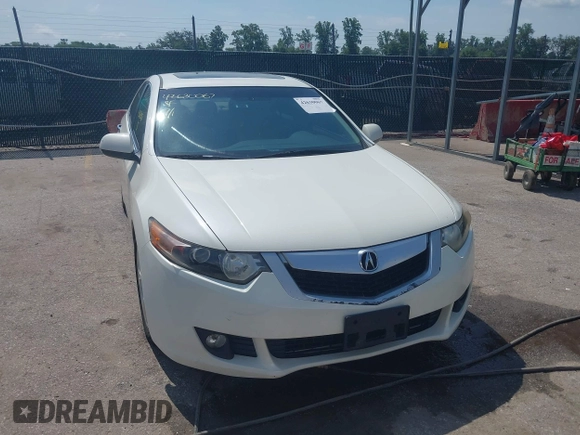 2009 Acura TSX с VIN JH4CU26629C018342, выставлен на аукционе IAAI как лот 42630067 с пробегом 180 271 миль миль и . История ставок и продаж доступна на DreamBid. Изображение 12.