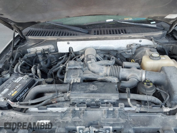 2007 Ford Expedition Max Limited with VIN 1FMFK205X7LA39145, listed as a IAAI auction lot 41831788 with 248,147 mi miles and . Bid and sale history available at DreamBid. Image 10.