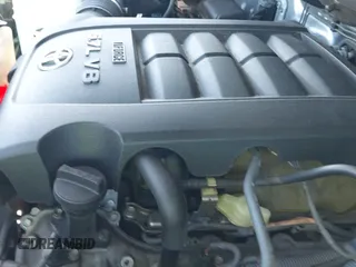 2015 Toyota Tundra SR с VIN 5TFUW5F13FX485246, выставлен на аукционе IAAI как лот 43003429 с пробегом 71 707 миль миль и . История ставок и продаж доступна на DreamBid. Изображение 19.