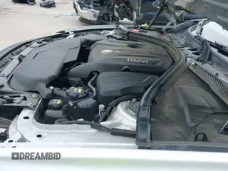 2018 BMW 3 Series 330i with VIN WBA8B9C55JK676701, listed as a IAAI auction lot 42444081 with 77,063 mi miles and . Bid and sale history available at DreamBid. Image 18.