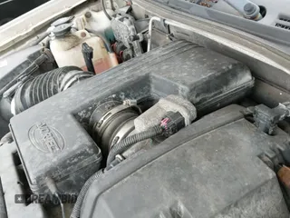 2005 Chevrolet Colorado 1SE LS Z71 с VIN 1GCDT136258144964, выставлен на аукционе IAAI как лот 43026844 с пробегом 233 635 миль миль и . История ставок и продаж доступна на DreamBid. Изображение 13.