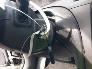 2005 Hyundai Elantra GLS с VIN KMHDN56D45U177396, выставлен на аукционе IAAI как лот 42374961 с пробегом 175 765 миль миль и . История ставок и продаж доступна на DreamBid. Изображение 11.