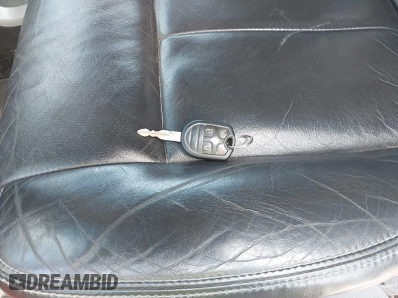 2011 Ford F-150 XLT with VIN 1FTFW1ET0BFC56821, listed as a IAAI auction lot 42549746 with 180,356 mi miles and . Bid and sale history available at DreamBid. Image 11.