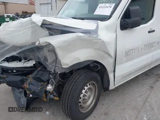 2017 Nissan NV Cargo SV z VIN 1N6BF0LY7HN808530, wystawiony jako IAAI lot #41222479 z przebiegiem 178 092 mil mil oraz . Historia ofert i sprzedaży dostępna na DreamBid. Obrazek 18.