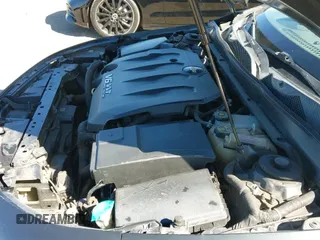 2015 Chevrolet Impala LTZ с VIN 2G1165S33F9225382, выставлен на аукционе IAAI как лот 43377867 с пробегом 201 074 миль миль и . История ставок и продаж доступна на DreamBid. Изображение 19.