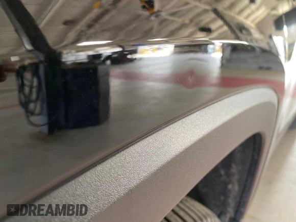 2022 Chevrolet Traverse LT Cloth с VIN 1GNEVGKW6NJ151421, выставлен на аукционе IAAI как лот 42788988 с пробегом 81 823 миль миль и . История ставок и продаж доступна на DreamBid. Изображение 1.