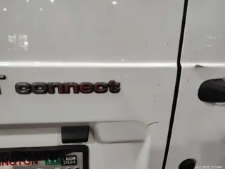 2013 Ford Transit Connect XLT with VIN NM0LS7BN6DT157669, listed as a IAAI auction lot 42751035 with 149,399 mi miles and . Bid and sale history available at DreamBid. Image 22.