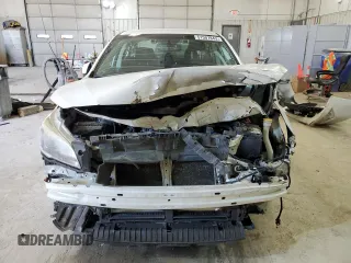 2015 Subaru Legacy 2.5i Premium with VIN 4S3BNBF69F3068533, listed as a Copart auction lot 51507843 with 185,033 mi miles. Bid and sale history available at carsss.com. Image 5.
