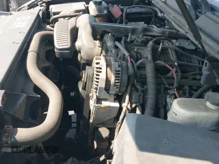 2014 Cadillac Escalade ESV Luxury с VIN 1GYS4HEF6ER130936, выставлен на аукционе IAAI как лот 42232487 с пробегом 156 967 миль миль и . История ставок и продаж доступна на DreamBid. Изображение 19.