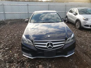 2016 Mercedes-Benz E-Class E 350 Luxury with VIN WDDHF8JB7GB241185, listed as a Copart auction lot 65369092 with 88,400 mi miles. Bid and sale history available at carsss.com. Image 5.