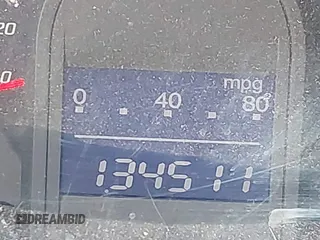 2010 Honda Fit Sport with VIN JHMGE8H42AC020450, listed as a IAAI auction lot 42408052 with 134,511 mi miles and . Bid and sale history available at DreamBid. Image 15.