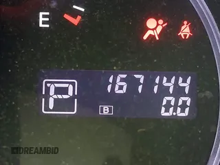 2011 Nissan Murano SV z VIN JN8AZ1MW7BW169774, wystawiony jako IAAI lot #40752308 z przebiegiem 167 144 mil mil oraz . Historia ofert i sprzedaży dostępna na DreamBid. Obrazek 15.