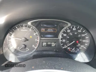 2014 Nissan Altima S с VIN 1N4BL3AP7EC292805, выставлен на аукционе Copart как лот 42700545 с пробегом 109 166 миль миль и Списание • Salvage title. История ставок и продаж доступна на DreamBid. Изображение 9.