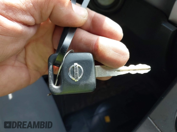 2010 Nissan Sentra SR with VIN 3N1AB6AP3AL603027, listed as a IAAI auction lot 42027235 with 138,666 mi miles and . Bid and sale history available at DreamBid. Image 11.