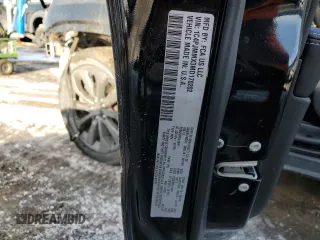 2021 Jeep Cherokee 80th Anniversary with VIN 1C4PJMMX3MD170202, listed as a Copart auction lot 45487405 with 69,401 mi miles and Non Repairable. Bid and sale history available at carsss.com. Image 15.