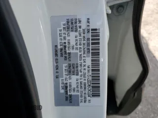 2019 Mazda CX-9 Touring with VIN JM3TCACY9K0337112, listed as a Copart auction lot 56565365 with 133,067 mi miles and Salvage title. Bid and sale history available at DreamBid. Image 13.