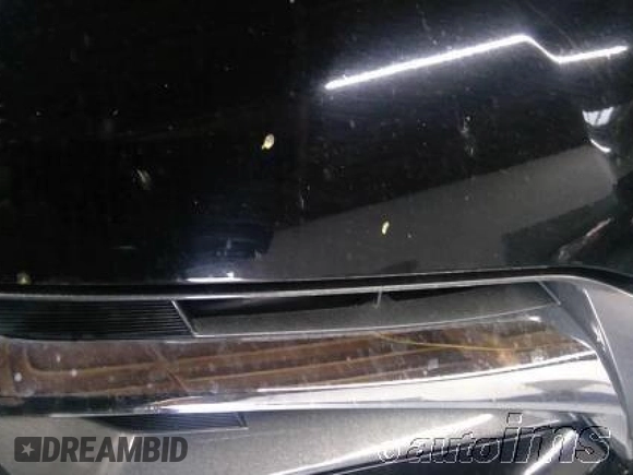 2020 Toyota Sienna XLE z VIN 5TDDZ3DC4LS230154, wystawiony jako IAAI lot #42658568 z przebiegiem 103 143 mil mil oraz . Historia ofert i sprzedaży dostępna na DreamBid. Obrazek 9.