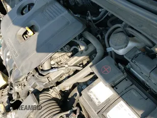 2020 Hyundai Elantra SEL with VIN KMHD84LF7LU957185, listed as a IAAI auction lot 42561461 with 113,763 mi miles and . Bid and sale history available at DreamBid. Image 21.