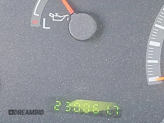 1999 Ford F-150 z VIN 1FTZF1729XKB56992, wystawiony jako IAAI lot #42112335 z przebiegiem 230 061 mil mil oraz . Historia ofert i sprzedaży dostępna na DreamBid. Obrazek 16.