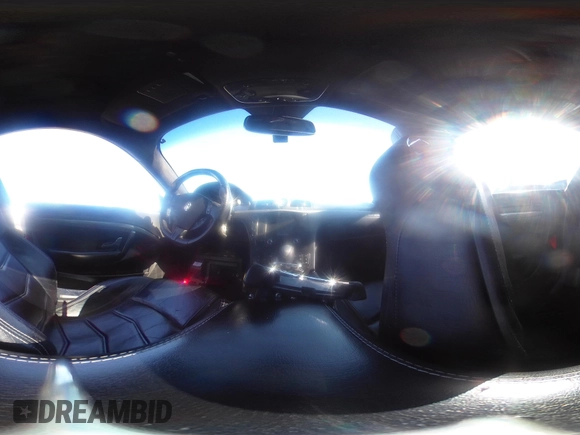 2013 Maserati GranTurismo Sport с VIN ZAM45VLA5D0070499, выставлен на аукционе IAAI как лот 41284315 с пробегом 50 156 миль миль и . История ставок и продаж доступна на DreamBid. Изображение 19.