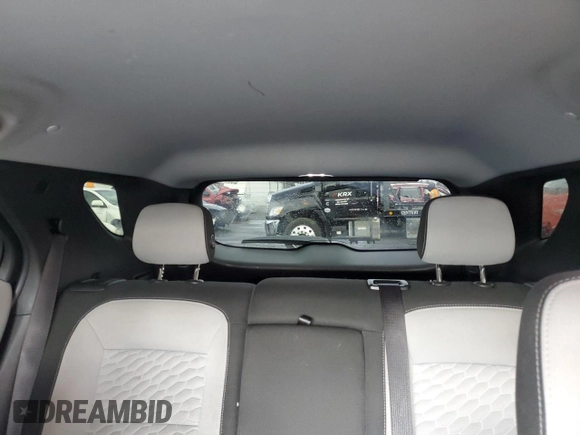 2019 Chevrolet Equinox LT with VIN 3GNAXKEV9KS566922, listed as a Copart auction lot 46701905 with 115,733 mi miles and Non Repairable. Bid and sale history available at carsss.com. Image 10.