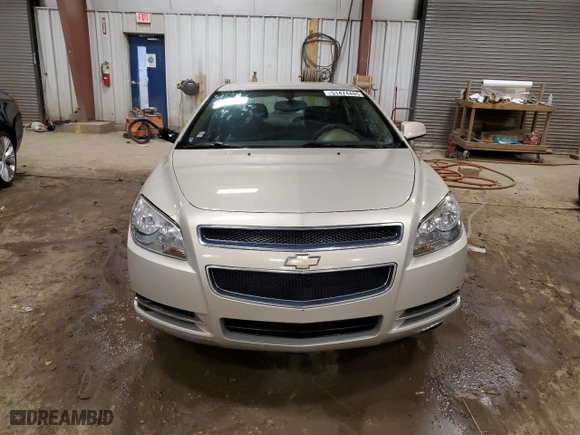 2012 Chevrolet Malibu LT w/1LT with VIN 1G1ZC5E04CF179657, listed as a Copart auction lot 51474485 with 177,838 mi miles and Clean Title. Bid and sale history available at carsss.com. Image 5.