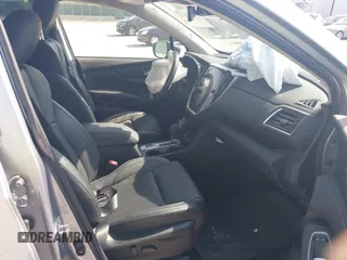 2024 Subaru Ascent Limited z VIN 4S4WMASD8R3420424, wystawiony jako IAAI lot #42039676 z przebiegiem 57 629 mil mil oraz . Historia ofert i sprzedaży dostępna na DreamBid. Obrazek 5.