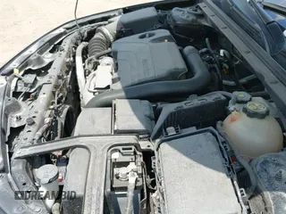 2020 Chevrolet Malibu LT with VIN 1G1ZD5ST4LF076217, listed as a IAAI auction lot 41943119 with 82,297 mi miles and . Bid and sale history available at DreamBid. Image 19.