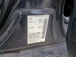 2018 Nissan Altima S with VIN 1N4AL3AP6JC238126, listed as a Copart auction lot 48616445 with 119,187 mi miles and Salvage Title. Bid and sale history available at DreamBid. Image 14.