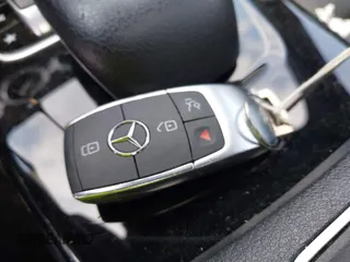 2019 Mercedes-Benz A 220 z VIN WDD3G4EB5KW022155, wystawiony jako IAAI lot #42132650 z przebiegiem 83 511 mil mil oraz . Historia ofert i sprzedaży dostępna na DreamBid. Obrazek 11.