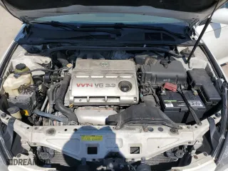 2008 Toyota Camry Solara SE with VIN 4T1FA38P18U142495, listed as a Copart auction lot 75657994 with NaN miles and Non Repairable. Bid and sale history available at carsss.com. Image 11.