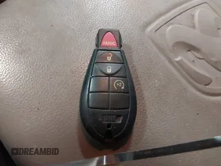 2011 Ram 2500 ST с VIN 3D7TT2CT1BG609821, выставлен на аукционе IAAI как лот 41996256 с пробегом 137 178 миль миль и . История ставок и продаж доступна на DreamBid. Изображение 11.
