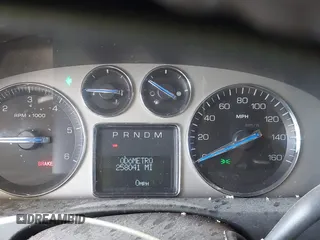 2007 Cadillac Escalade z VIN 1GYEC63897R329524, wystawiony jako IAAI lot #42360946 z przebiegiem 258 041 mil mil oraz . Historia ofert i sprzedaży dostępna na DreamBid. Obrazek 7.