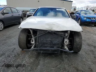 2017 BMW 3 Series 340i with VIN WBA8B3G54HNU35356, listed as a Copart auction lot 84647654 with Not Provided miles and Salvage Title. Bid and sale history available at carsss.com. Image 5.