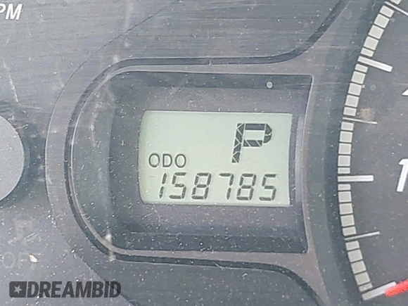 2014 Toyota Sienna LE AAS z VIN 5TDKK3DC6ES442682, wystawiony jako IAAI lot #42271110 z przebiegiem 158 785 mil mil oraz . Historia ofert i sprzedaży dostępna na DreamBid. Obrazek 15.