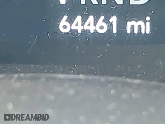 2021 Jeep Gladiator Mojave with VIN 1C6JJTEG9ML519309, listed as a IAAI auction lot 41701544 with 64,461 mi miles and . Bid and sale history available at DreamBid. Image 15.
