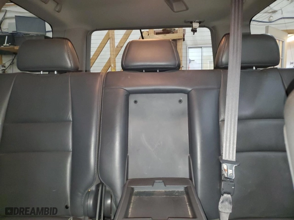 2006 Honda Pilot EX-L with VIN 5FNYF18526B003886, listed as a Copart auction lot 87386254 with 307,904 mi miles and Salvage Title. Bid and sale history available at carsss.com. Image 10.