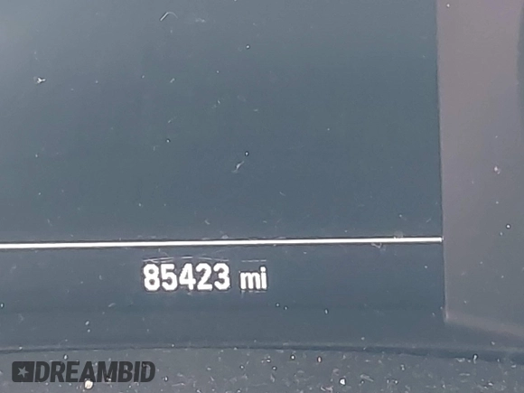 2018 Chevrolet Malibu LT with VIN 1G1ZD5ST7JF142837, listed as a IAAI auction lot 38929063 with 85,423 mi miles and . Bid and sale history available at DreamBid. Image 15.