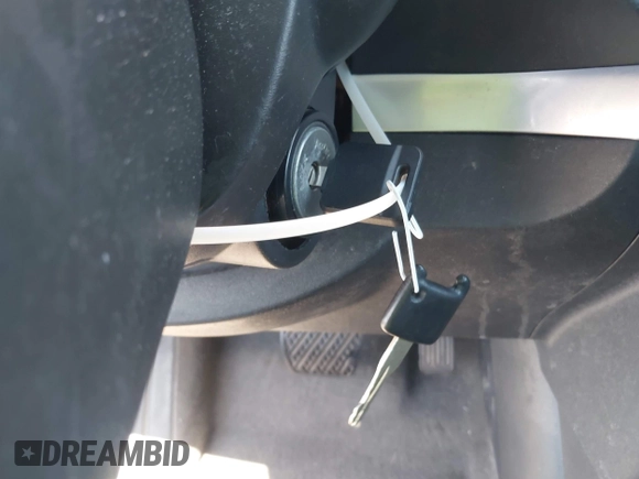 2012 Nissan Sentra SR with VIN 3N1AB6APXCL637792, listed as a IAAI auction lot 42214068 with 200,623 mi miles and . Bid and sale history available at DreamBid. Image 11.