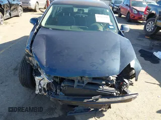 2007 Volkswagen Jetta 2.5 with VIN 3VWSF71K57M097684, listed as a IAAI auction lot 41215438 with 191,389 mi miles and . Bid and sale history available at DreamBid. Image 13.