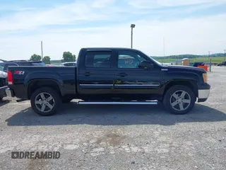 2010 GMC Sierra 1500 SLT with VIN 3GTRKWE39AG288413, listed as a IAAI auction lot 42778293 with 284,463 mi miles and . Bid and sale history available at DreamBid. Image 13.